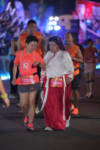BIB: 77234, 26904
                            <button type="button" onclick="openModal(21015636)" class="btn btn-primary btn-sm float-right btn-popup" data-toggle="modal" data-target=".modal-high-quality">
                        <i class="fas fa-shopping-cart"></i> Add to Cart
                    </button>
                                            <button type="button" onclick="isThisMe(21015636, true)" class="btn btn-success btn-sm float-right btn-popup btn-isme hidden" data-toggle="tooltip" data-placement="bottom" title="นี่คือรูปของคุณใช่ไหม คลิกที่นี่เพื่อเอาเข้าอัลบั้ม">
                        <i class="fas fa-plus"></i> Add to album
                    </button>
                    <button type="button" onclick="isThisMe(21015636, false)" class="btn btn-warning btn-sm float-right btn-popup btn-isnotme hidden">
                        <i class="fas fa-ban"></i> Remove from album
                    </button>